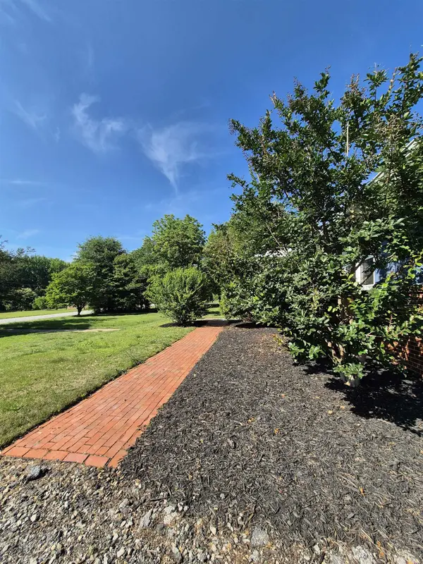 191 Pershing, Spartanburg, SC 29302