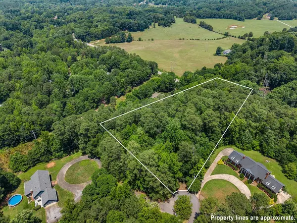 190 Longleaf Dr, Spartanburg, SC 29302