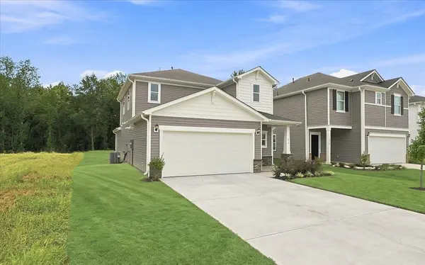 416 Upland Water CT, Spartanburg, SC 29301