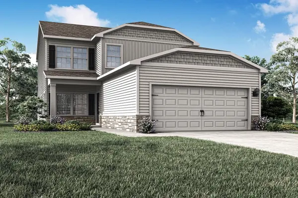 435 West Claywalk RD, Woodruff, SC 29388