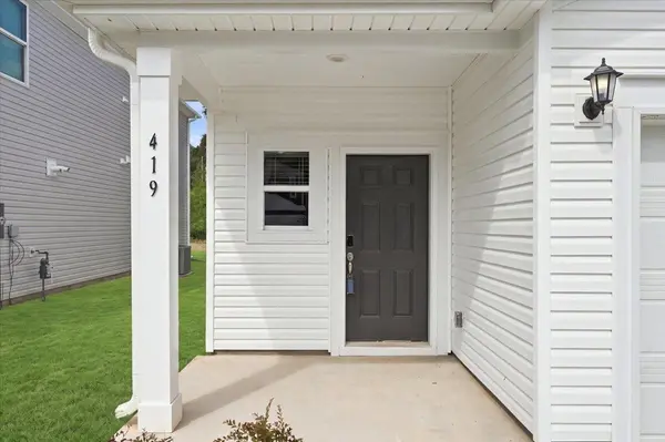 419 Upland Water CT, Spartanburg, SC 29301