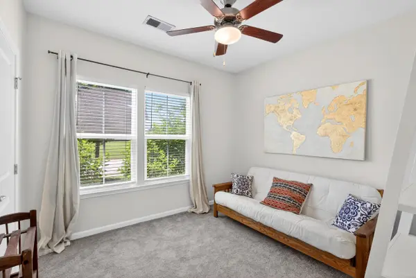 316 Bucklebury RD, Greer, SC 29651