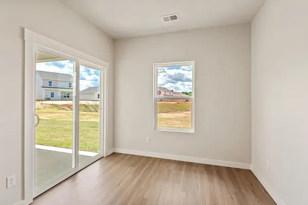 418 West Claywalk RD, Woodruff, SC 29388