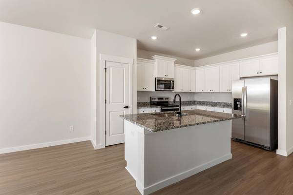 418 West Claywalk RD, Woodruff, SC 29388