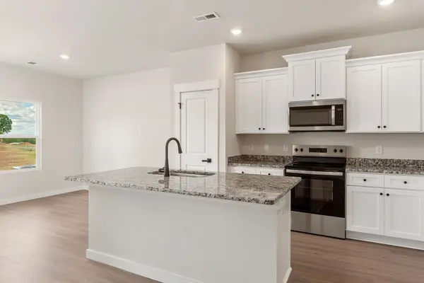 418 West Claywalk RD, Woodruff, SC 29388