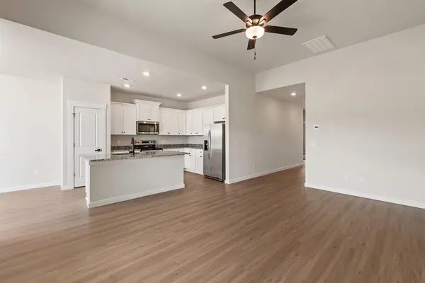 418 West Claywalk RD, Woodruff, SC 29388