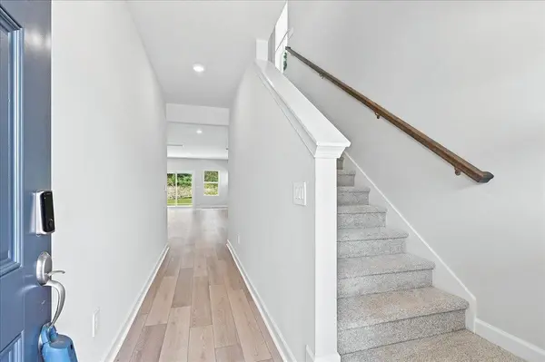 439 Upland Water CT, Spartanburg, SC 29301