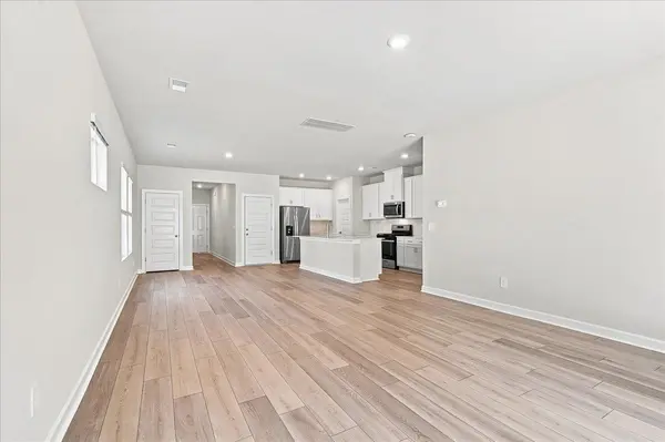 439 Upland Water CT, Spartanburg, SC 29301