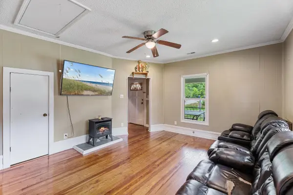 507 N Pearson ST, Woodruff, SC 29388