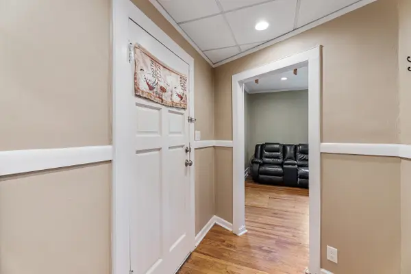 507 N Pearson ST, Woodruff, SC 29388