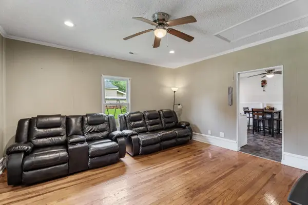 507 N Pearson ST, Woodruff, SC 29388