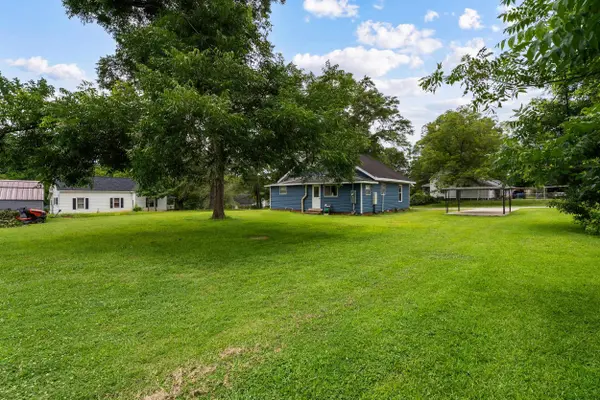507 N Pearson ST, Woodruff, SC 29388