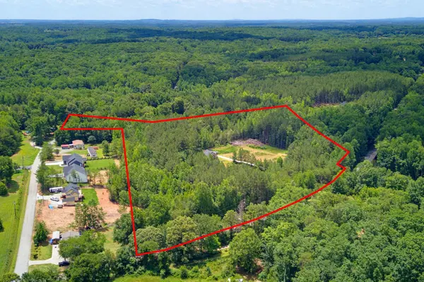 1217 Pleasant Hill RD, Landrum, SC 29356-9599