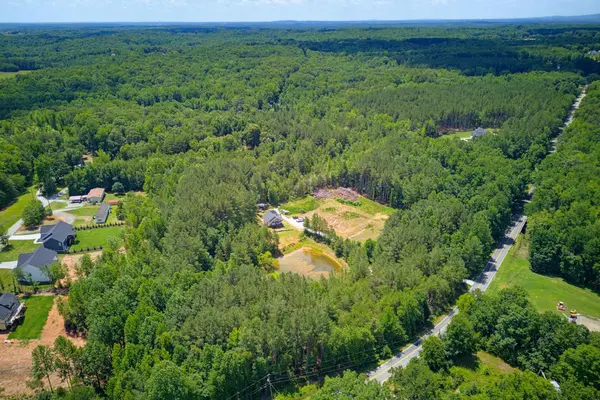 1217 Pleasant Hill RD, Landrum, SC 29356-9599