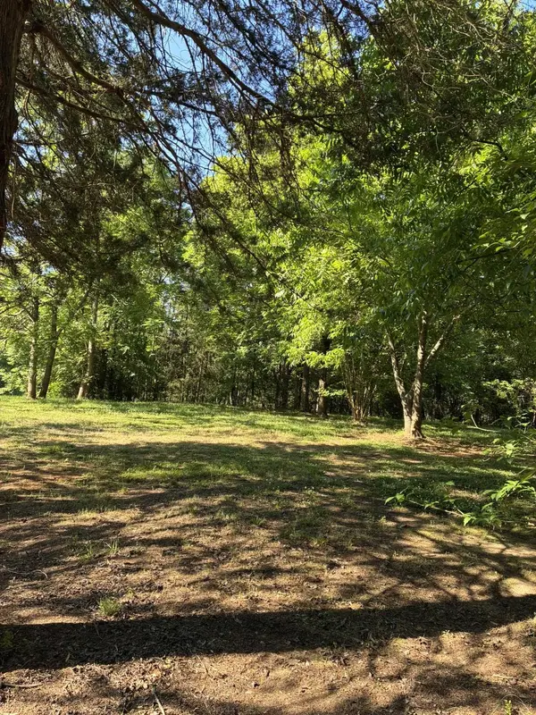 2051 Sutton Spring RD, York, SC 29745
