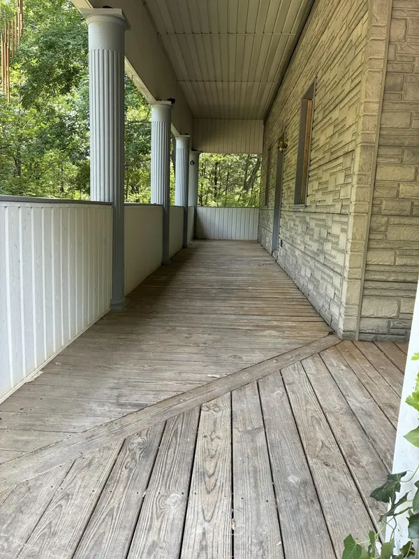 2051 Sutton Spring RD, York, SC 29745