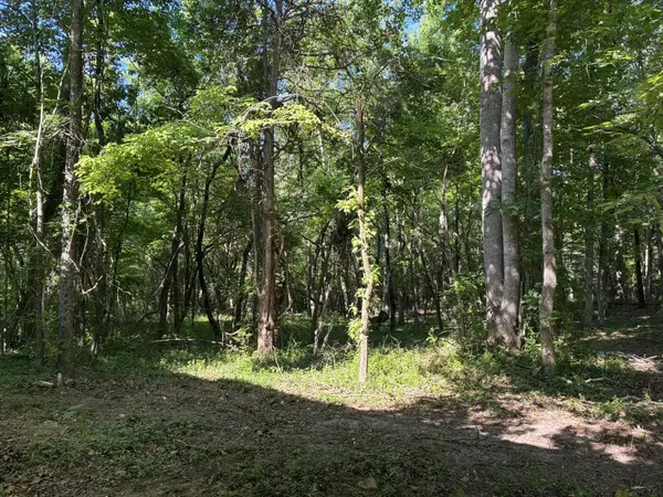 2051 Sutton Spring RD, York, SC 29745
