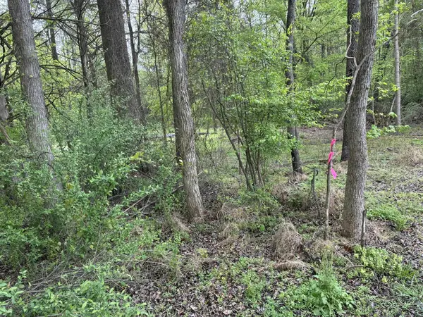 1 Miller Pond RD, Rock Hill, SC 29732