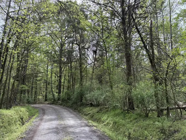 1 Miller Pond RD, Rock Hill, SC 29732