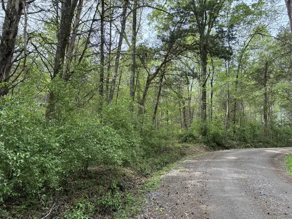1 Miller Pond RD, Rock Hill, SC 29732