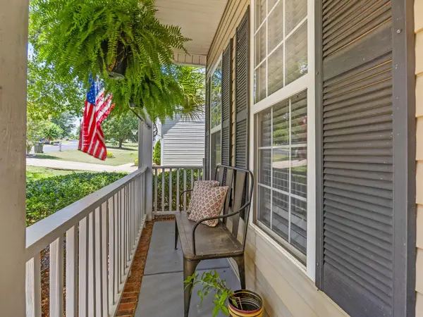 223 Silverbell DR, Boiling Springs, SC 29316