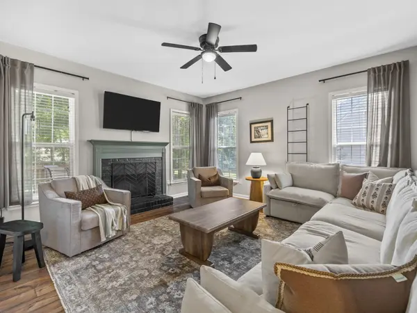 223 Silverbell DR, Boiling Springs, SC 29316