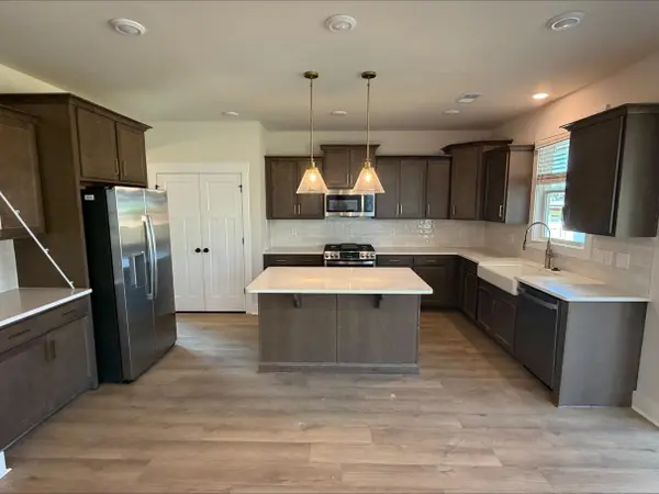 1010 Fox Hollow Street, Spartanburg, SC 29303