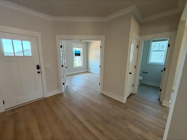 1010 Fox Hollow Street, Spartanburg, SC 29303