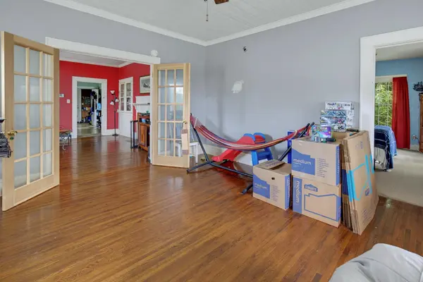 5761 Highway 357, Campobello, SC 29322