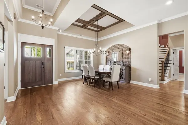350 Laguna LN, Simpsonville, SC 29680