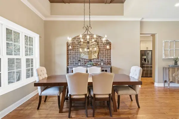 350 Laguna LN, Simpsonville, SC 29680