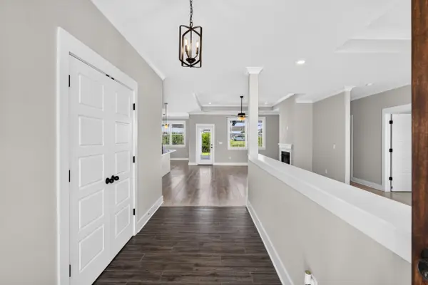 230 Blease Horton Rd, Boiling Springs, SC 29316