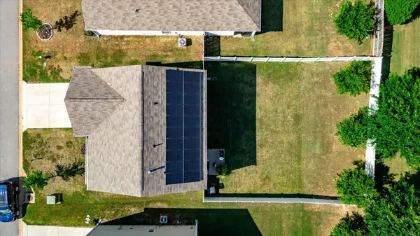 106 Poplarviille DR, Piedmont, SC 29673-9844