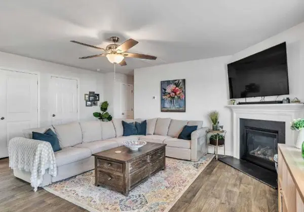 106 Poplarviille DR, Piedmont, SC 29673-9844