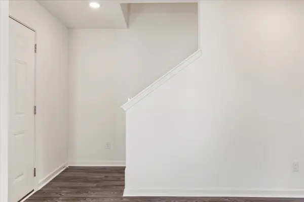 201 Merriville DR, Union, SC 29379