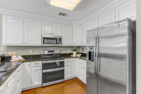 408 Watermarke Lane, Anderson, SC 29625