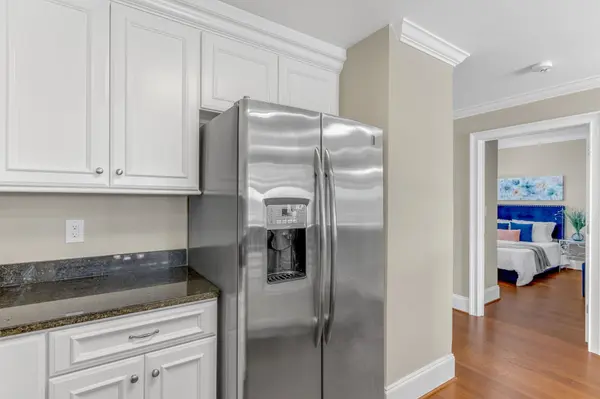 408 Watermarke Lane, Anderson, SC 29625