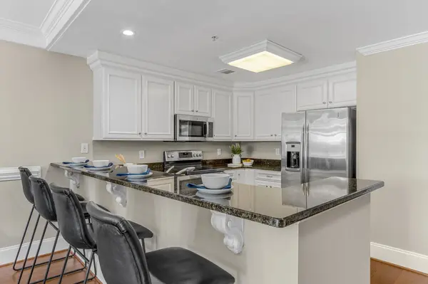 408 Watermarke Lane, Anderson, SC 29625