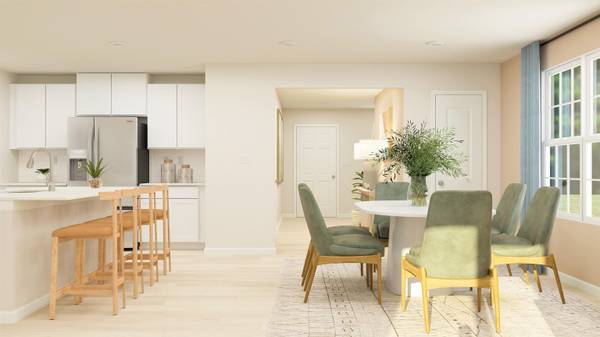 109 Fern Stitch DR, Clinton, SC 29325