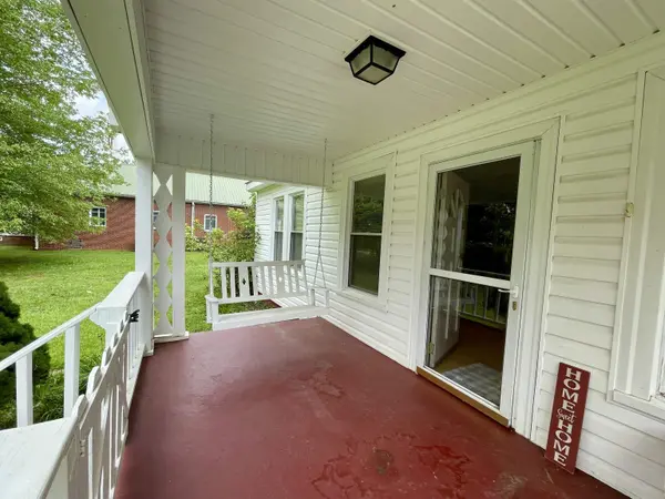 620 W Cherokee ST, Chesnee, SC 29323