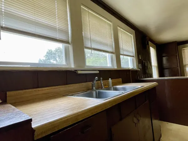 620 W Cherokee ST, Chesnee, SC 29323
