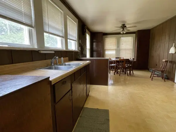 620 W Cherokee ST, Chesnee, SC 29323