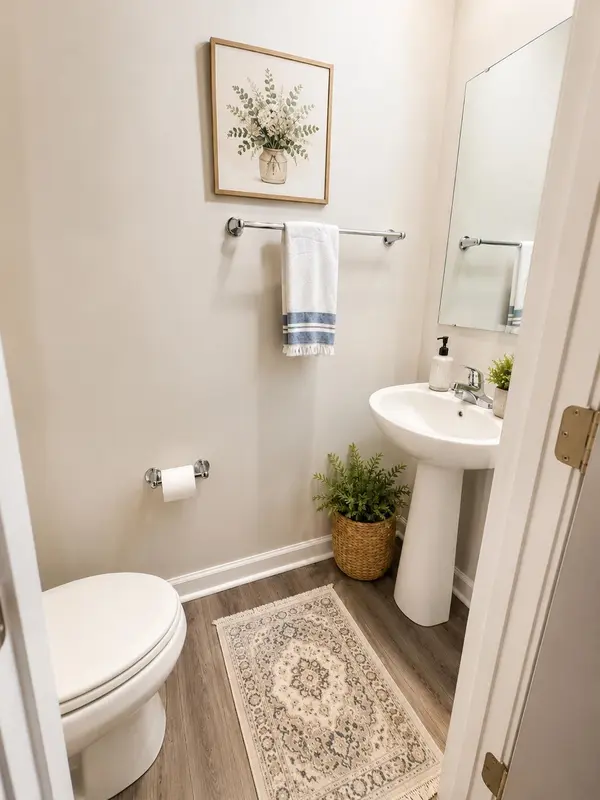 850 SPEAKEASY LN, Inman, SC 29349