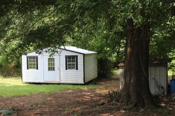 214 Hill Top View, Union, SC 29379