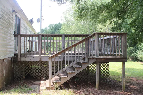 214 Hill Top View, Union, SC 29379