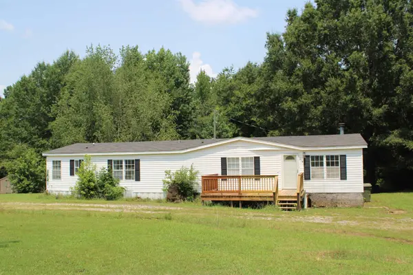 214 Hill Top View, Union, SC 29379
