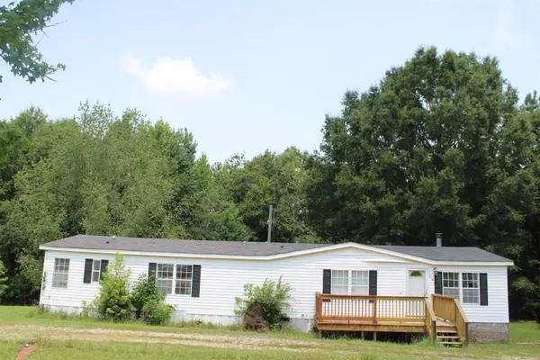 214 Hill Top View, Union, SC 29379