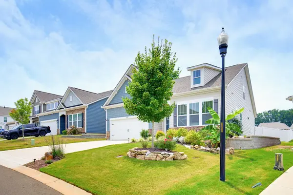 417 Jack Hunter PL, Woodruff, SC 29388-6703