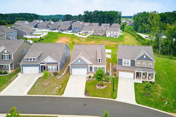 417 Jack Hunter PL, Woodruff, SC 29388-6703