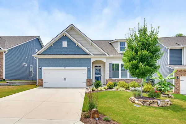 417 Jack Hunter PL, Woodruff, SC 29388-6703